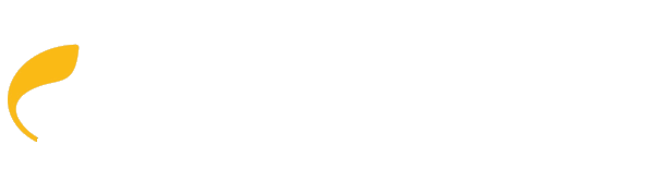 Dispropan