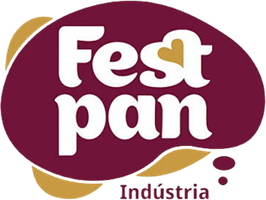Festpan Indústria