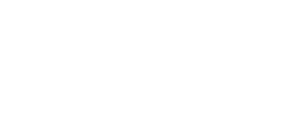 Cargill